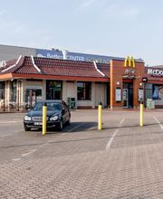 McDonald's Bild 1