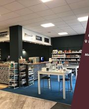 Zuliani Décapage image 1