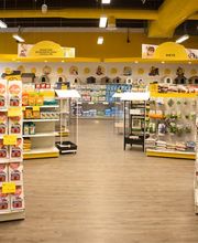 Arcaplanet immagine 2