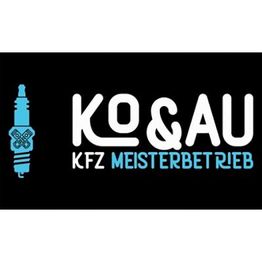 KO&AU Kfz Meisterbetrieb
