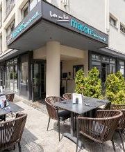 masons Restaurant Kaiserslautern Bild 4