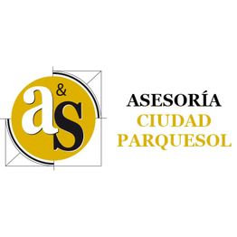 logoasesores.jpg