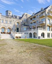 Hôtel Restaurant Primavéra image 1