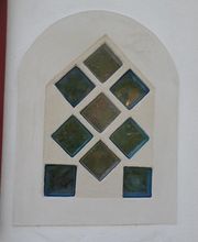 Marpaux Christophe image 2