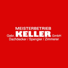 Gebr. Keller GmbH Dachdeckerei