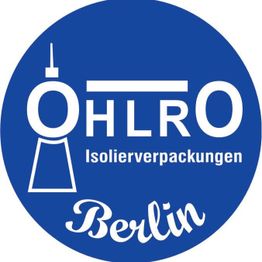 OHLRO Hartschaum GmbH