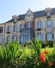 Mairie - Monéteau image 3