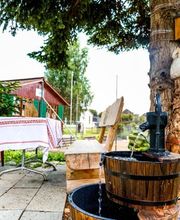 Alters- und Pflegeheim Sunneschyn Bild 6