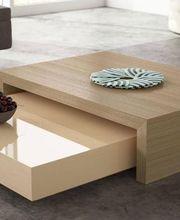 K HOME DESIGN image 17