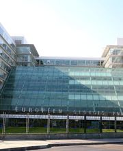 Quietalis Paris Ouest image 20