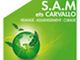 Carvallo Samuel