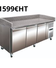 SMEHC image 9