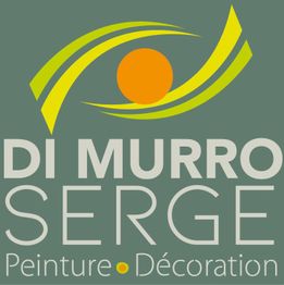 Di Murro Serge