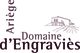 Domaine des Coteaux d'Engraviès