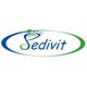 Pedivit GmbH