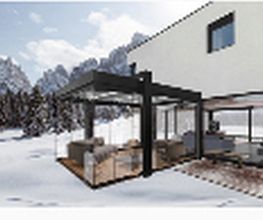 Metallbau Kunschner GmbH Bild 6