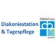 DIMACare Diakoniestation & Tagespflege Mainleus