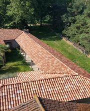 SV Constructions image 4