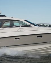 Gaggioli Cesare Bild 3