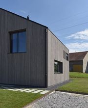 BDL Architectes Sàrl Bild 5