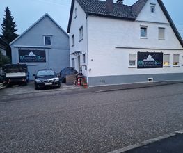 Mertako Bau Bild 3