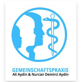 Nurcan Demirci Aydin - Fachärztin für Innere Medizin, Internistin, Allgemeinärztin - Nürnberg
