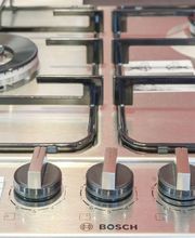 Coadou Electroménager image 13