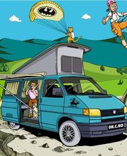 Centre contrôle technique NORISKO (AUTO - MOTO) image 5