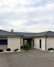 Mètre Sud Est image 5