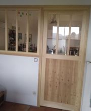 Menuiserie Sabatier Daniel image 16