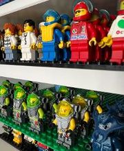 Kübo Bricks Kühlungsborn – Dein LEGO Fachhändler Bild 2