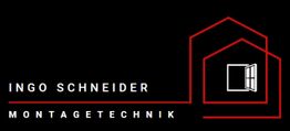 Schneider Montagetechnik