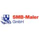 SMB-Maler GmbH