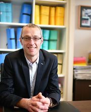 Boulouard Olivier image 1