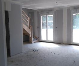 Sud Renov Concept image 7