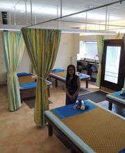 Rimkhong-TraditionelleThaimassage Bild 5