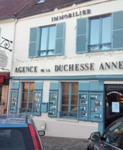 Agence Des Remparts image 3