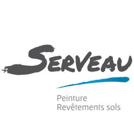 Serveau Peinture