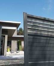 Narian Fermetures image 14