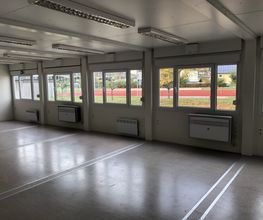 Weco Heat UG Bild 2