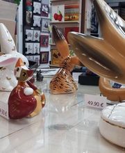 Art Céline Déco image 6