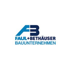 FB Faul + Bethäuser GmbH Bauunternehmen