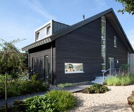 Ter Braak Architecten BV