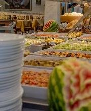 Esmeralda Praia Hotel imagen 20