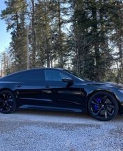 DR Detailing Daniel Ruppert Bild 2