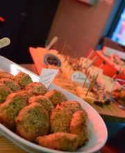 Traiteur Ernwein image 7