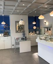 Bijouterie Chesnel image 3