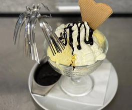 Café Schneider Bild 4