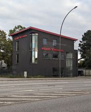 “Das“ Kill-Team Schädlingsbekämpfung GmbH Bild 2