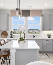 Goodnight Ranch | Empire Homes image 1